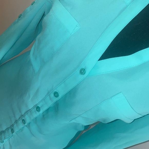 Express - Picture 2 of 2